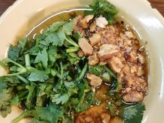 -脑馋粉儿(三里屯店)