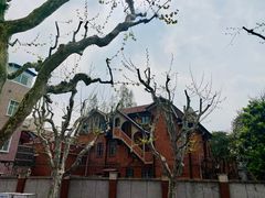-花马天堂云南餐厅 Lost Heaven(高邮路店)