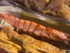 -小煵记·打边炉(西丽文光店)