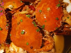 -胖哥俩肉蟹煲(虹口龙之梦店)