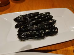 -荣小馆(杭州大厦店)