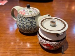 -大壶春(四川中路店)