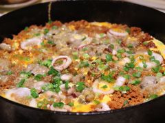 -惠食佳(滨江大公馆店)