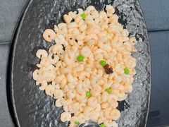 -江南雅厨(李公堤店)