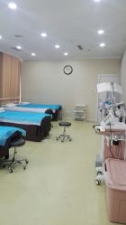 -Dr.U博士医疗美容医院