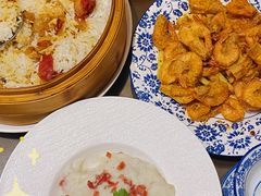 -盏簋品味馆(沙溪店)