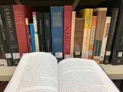 -香港大学