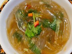 -万宝海鲜舫(劳动公园店)