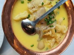 -樽宴酒楼·地道川菜·品质聚会·生日宴请