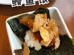 -嘉定凯悦·咖啡厅