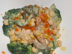 -太二酸菜鱼(天鹅湖万达店)