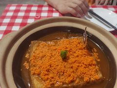 -琼大师东方烤乳猪(亚特兰蒂斯店)