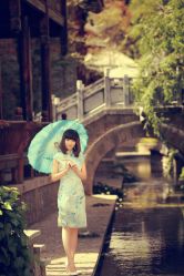 -费拉摄影(天廊T66店)