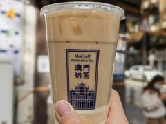 -荟真集(三盏灯店)