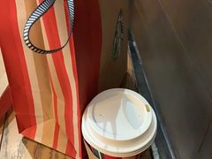 -星巴克(溧阳高铁站店)