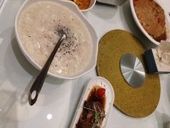-不倒翁·徽天下名菜楼(马鞍山路店)