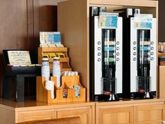 -南紀白浜 浜千鳥の湯 海舟