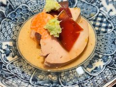 -橼舍鮨青木