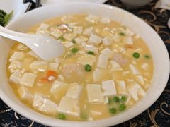 -晓平饭店(嘉善路店)