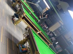 -利都新概念棋牌桌球(本溪路店)