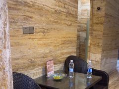 -益健·足疗汗蒸SPA(芙蓉广场店)