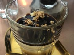-铁手珈琲制造局metalhands(望京店)