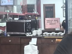 -教师之家赵家羊汤馆(东青龙街店)