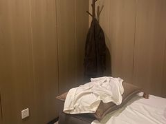 -正清和·推拿养生(二七广场店)