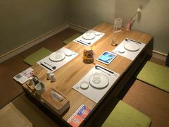 -小句号·精致料理(江南环球港店)
