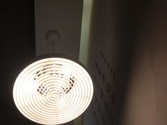 -红小满休闲餐厅(十全街店)