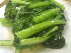 -潮汕砂锅粥(十八甫南路店)