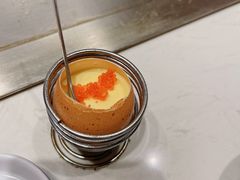 -凯萨印象铁板烧(苏州中心店)