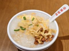 -荔银肠粉(广州北京路旗舰店)