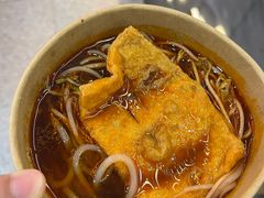 -蔡林记(昙华林泛悦汇店)