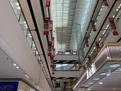 -万达广场(上虞店)