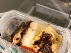 -清真·白记年糕(牛街北口店)