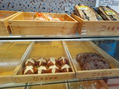 -盒马鲜生(曜一城店)