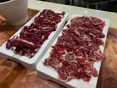 -潮悦牛肉火锅城(水贝店)