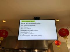 -Usdan Marketplace, Wesleyan University