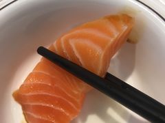 -新享乐海鲜(翠华路店)