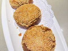 -蝎王府羊蝎子(虎坊桥总店)