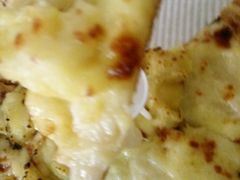 -必胜客宅急送(真北乐购店)