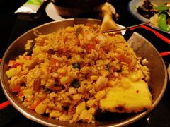 -小资太太餐厅(南岗区店)