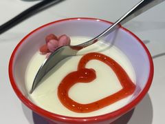 -雅佳神话·麻辣烤鱼(新街口店)