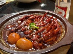 -甬上名灶(天一阁·翠柏店)