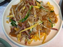 -德尚煌·顺德菜(誉山悠方天地店)
