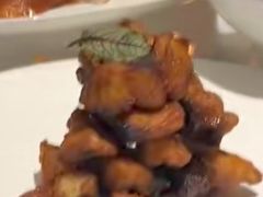 -彩虹之约•淮扬家宴(亚运村店)