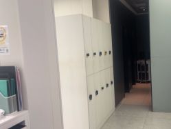 -PE SALON