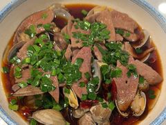 -三玛璐酒楼(汉口路店)