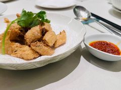 -蝶园·装修中(BFC外滩金融中心店)